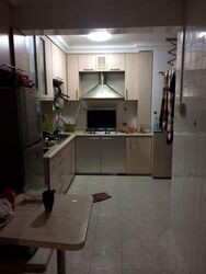 Blk 122 Pasir Ris Street 11 (Pasir Ris), HDB 4 Rooms #584560701